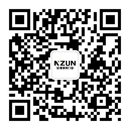公众号