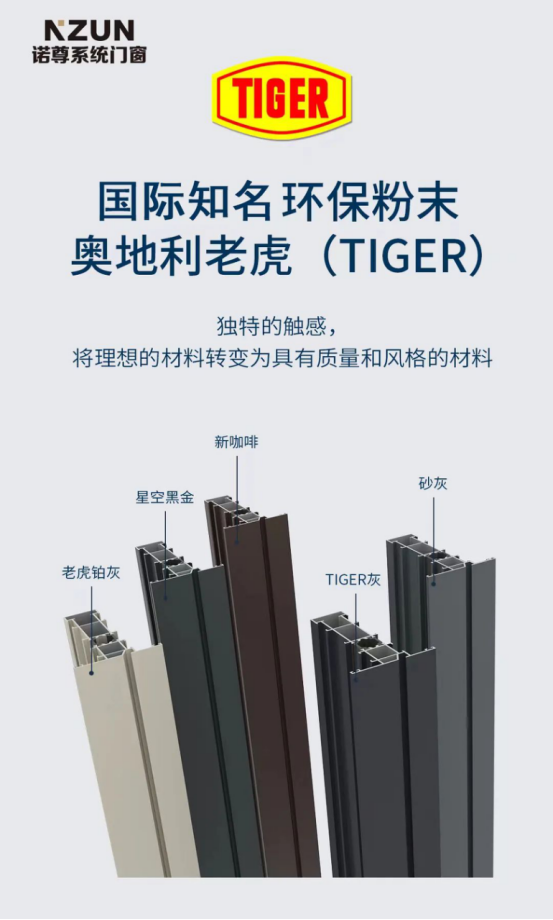 18c4cb44f2d097657a3f766e229d2f7f.png