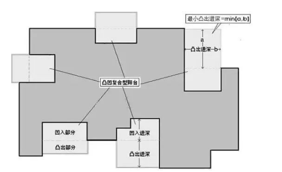 4e1f956c84266c4c7bdb06fee6cc16c0.png