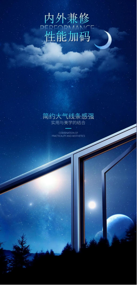 fcdec28096e7a811a12b6c17b707eb39.png