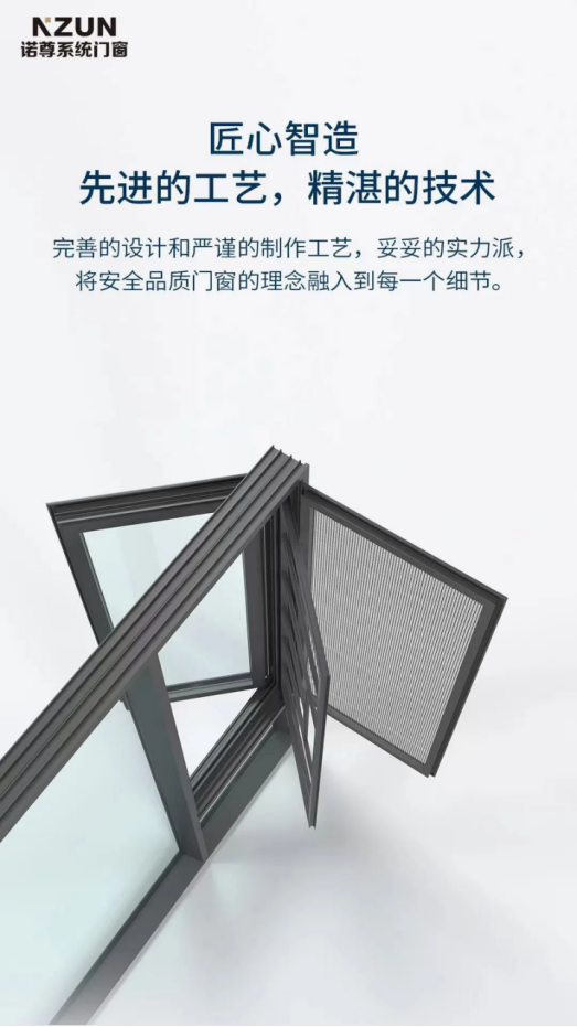 215899529184d682e67d6d5950a2d26e.png