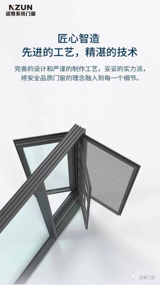 e564f286034a12354e723ee75f1683eb.png