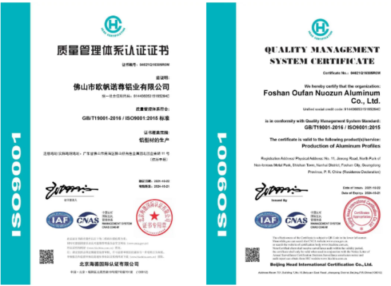 fa9facfc6688ef34600aa732be04836b.png