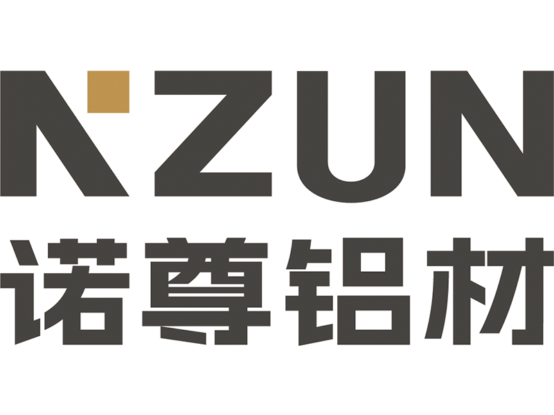 诺尊铝材_铝合金门窗型材