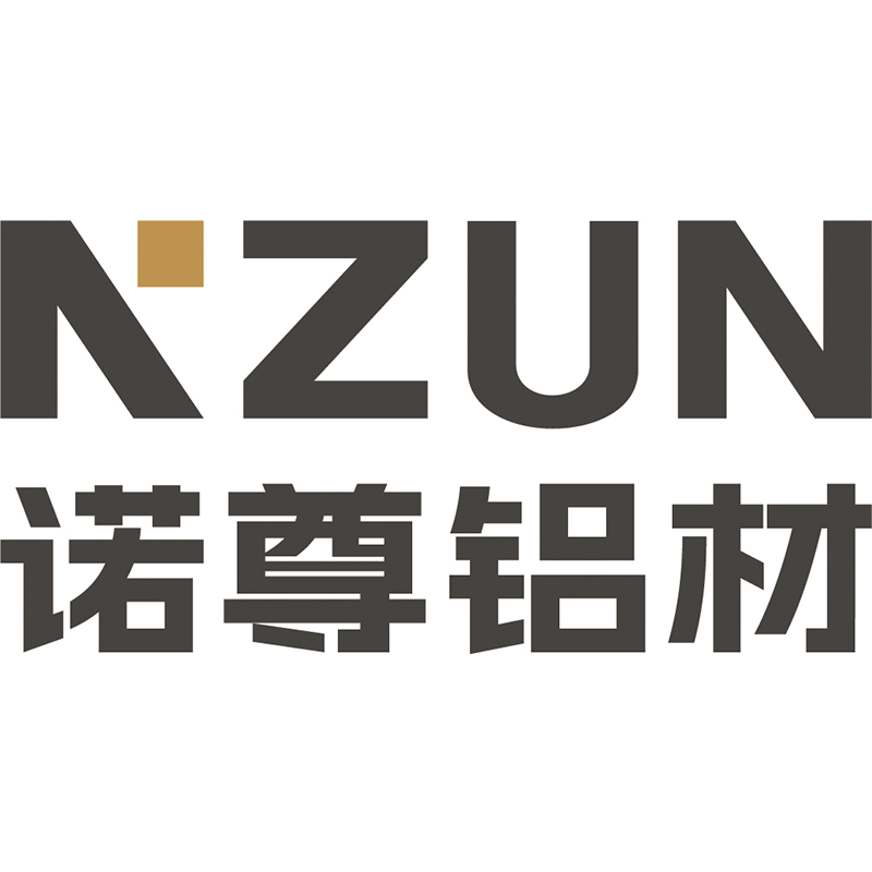 诺尊铝材生产厂家