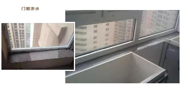 诺尊铝材