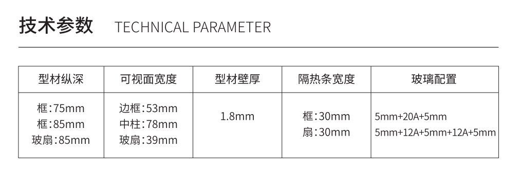 3cb4ebc4eefb240797c52e119b784e33.png