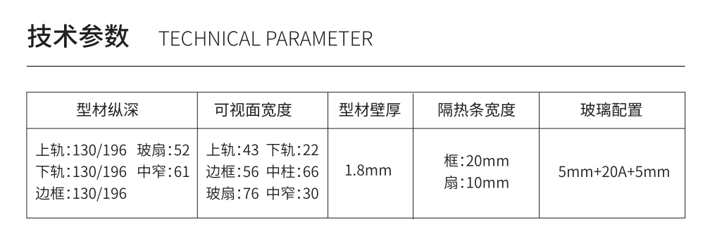 71310c36fc112d89c47dda400e92953a.png