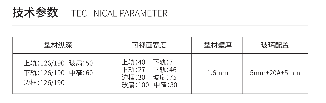 a42798aa6f75797d5f6bfb148b74587f.png
