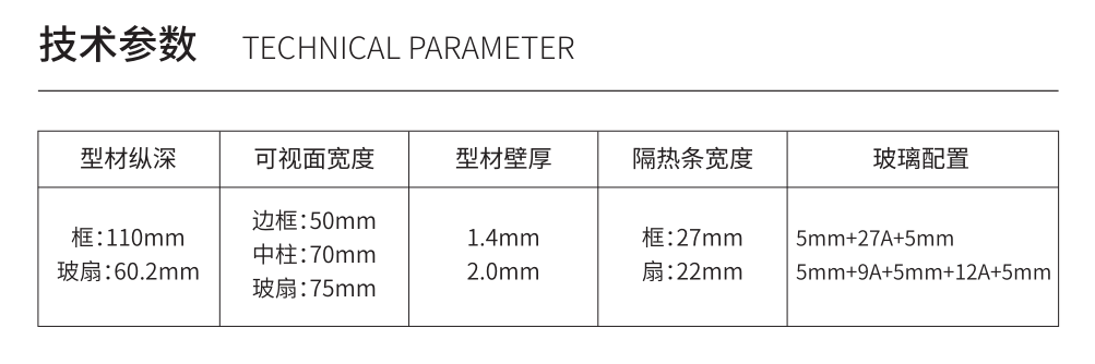 a66315f7a4a729912b42ea03d644e972.png