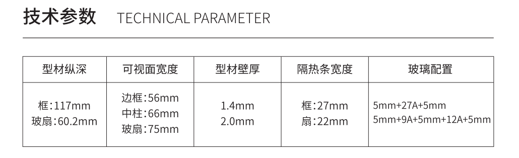 bcce2595dce4cd914424795df0c32bc8.png