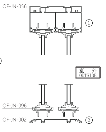 8de0c32fa6589b888869303ceca157f1.png