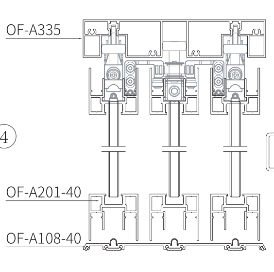 db10a078c01b342a7b0dad0be6c0a953.png